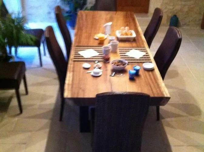 La Relinquiere 4* Milhac