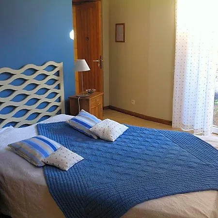 La Relinquiere 4* Milhac