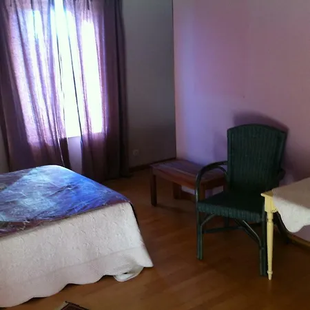 La Relinquiere Bed & Breakfast Milhac