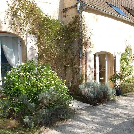 Bed & Breakfast La Relinquiere