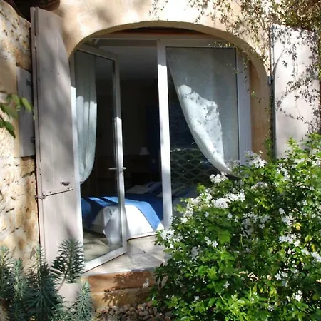 La Relinquiere Milhac